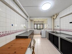 Blk 234 Kebun Baru Palm View (Ang Mo Kio), HDB 4 Rooms #623219041